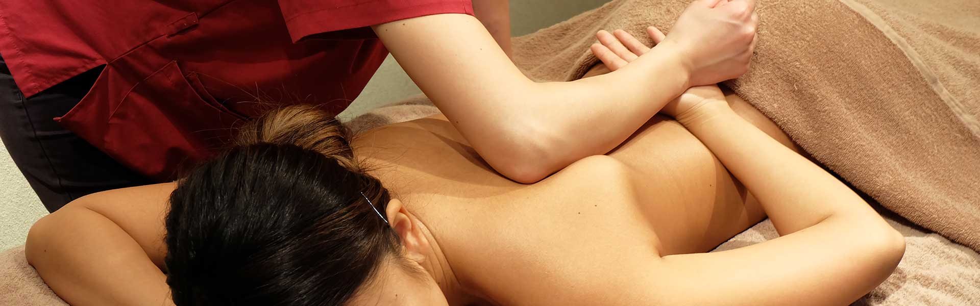 サロンプアラニについてのご紹介