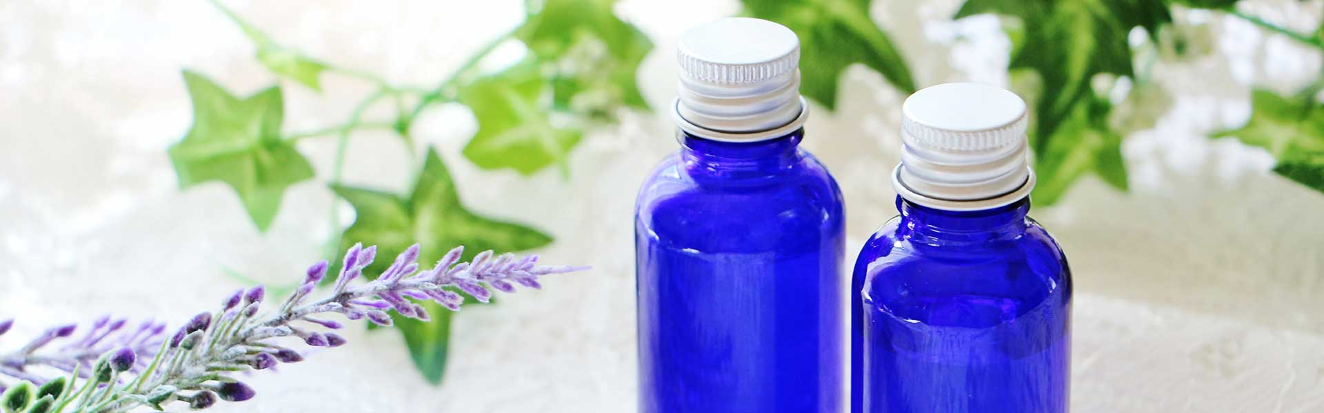 取り扱い商品のご紹介