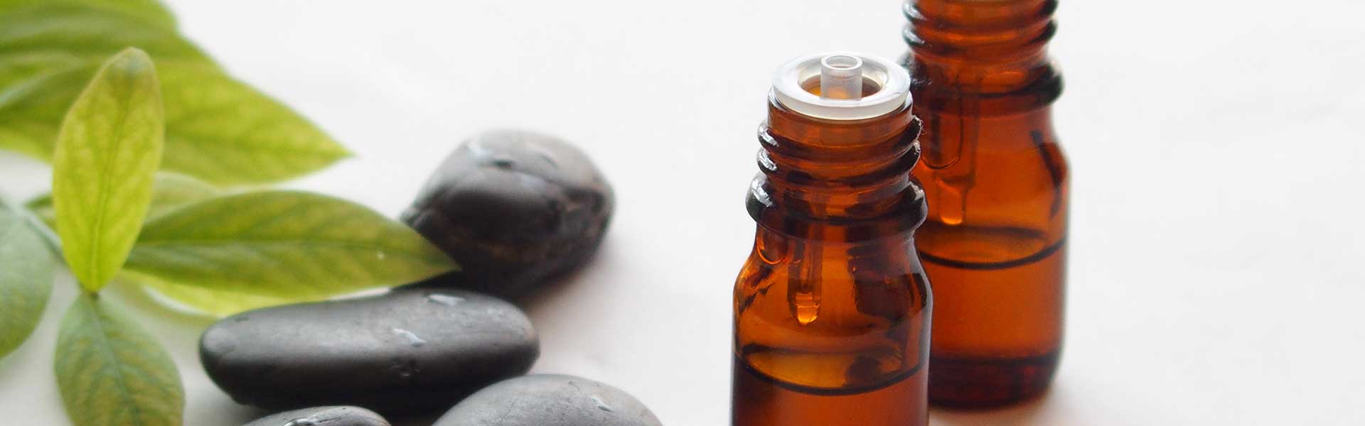 アクセスのご紹介