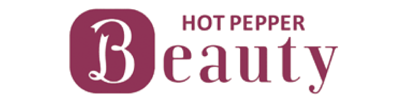 サロンプアラニページ