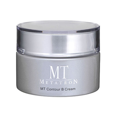 MT　コントアBクリーム