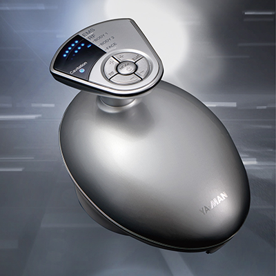 キャビスパ プレステージ for Salon