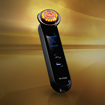 フォトプラス プレステージ for Salon