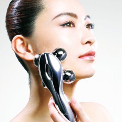 Refa フォーカラット