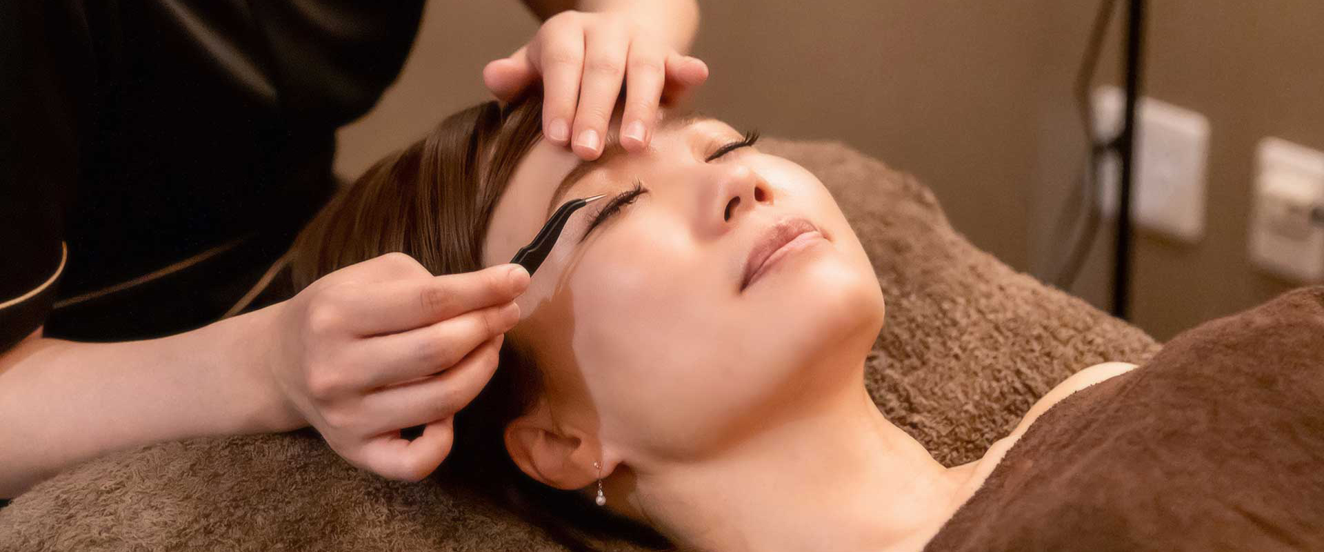 サロン プアラニ